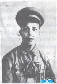 Lâm Úy