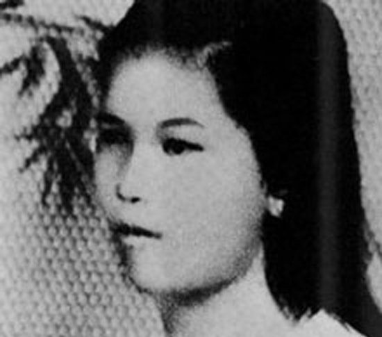 Nguyễn Thị Hồng Gấm