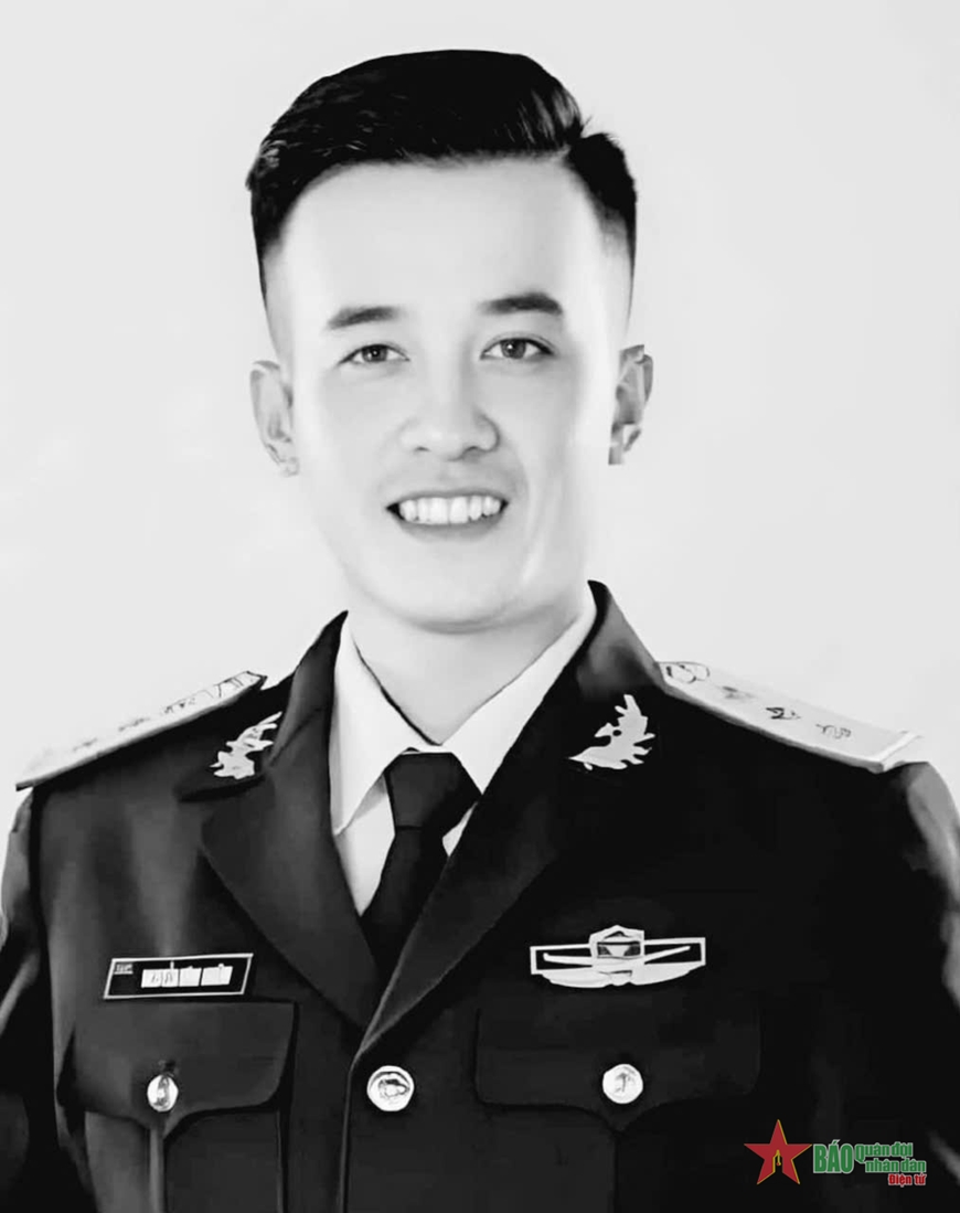 Nguyễn Đình Khiêm