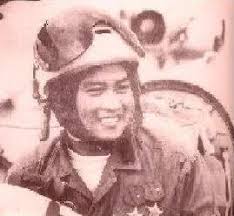 Nguyễn Văn Cốc
