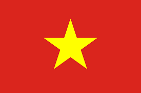 Nguyễn Vũ Lực