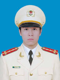 Phạm Công Huy