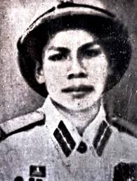 Trần Văn Thọ