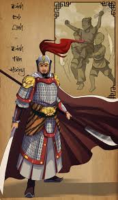 Đinh Bộ Lĩnh