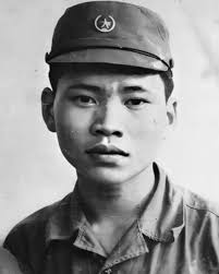 Đoàn Văn Luyện