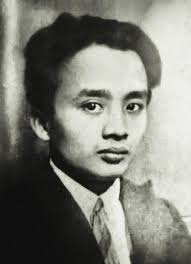 Hà Huy Tập