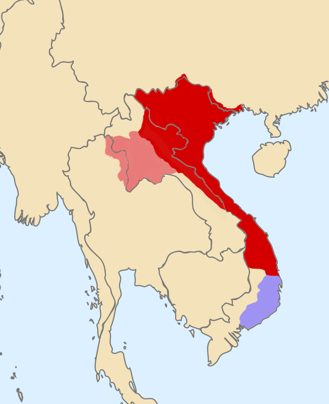Hình ảnh thời kỳ