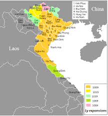 Hình ảnh thời kỳ