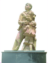 Nguyễn Bá Ngọc