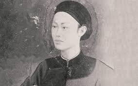 Nguyễn Hiền