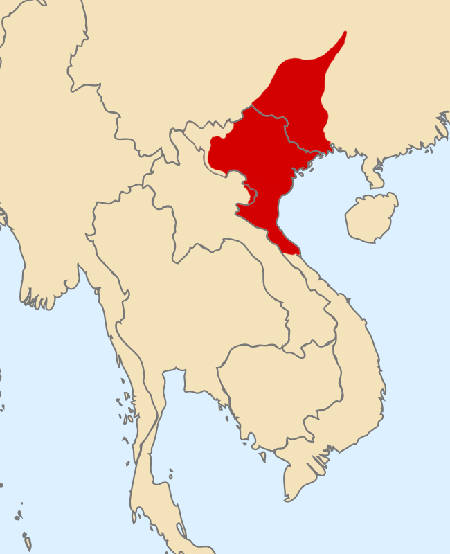 Hình ảnh thời kỳ