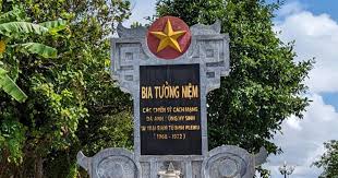 Hình ảnh nhà tù