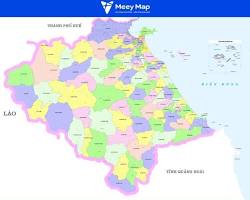 Hình ảnh nhà tù