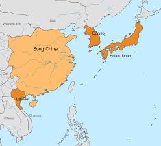 Hình ảnh thời kỳ