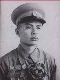 Tô Vĩnh Diện