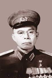 Trần Đại Nghĩa