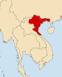 Hình ảnh thời kỳ