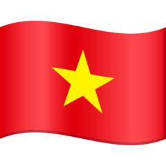 Cờ Việt Nam